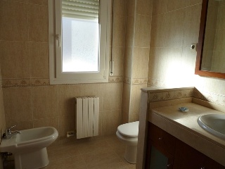 Chalet adosado en Sant Quirze del Vallès 14