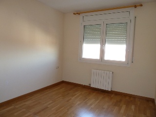 Chalet adosado en Sant Quirze del Vallès 15