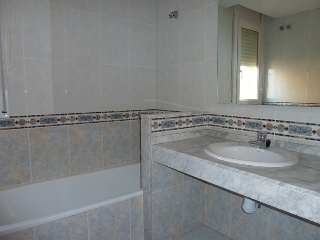 Chalet adosado en Sant Quirze del Vallès 16