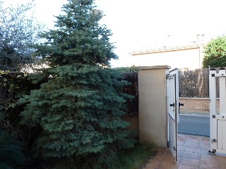 Chalet adosado en Sant Quirze del Vallès 18