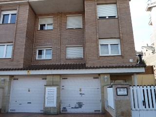 Chalet adosado en Sant Quirze del Vallès 20