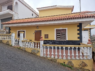 Otros en venta en Orotava de 220  m²