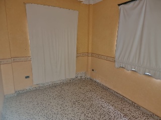 02131-0001 5