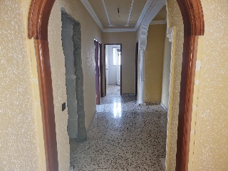 02131-0001 6