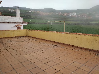 02131-0001 7