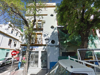 Piso en venta en Sevilla de 73  m²