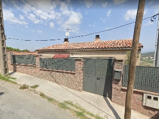 Otros en venta en Barcelona de 287  m²