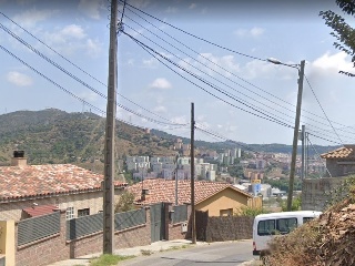 Chalet independiente en Barcelona 3