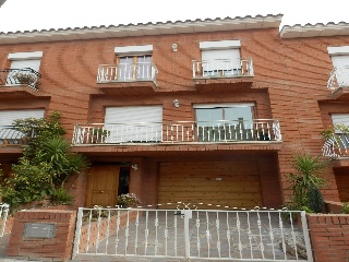 Otros en venta en Sant Sadurní D'anoia de 384  m²