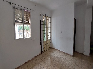 Piso en Sevilla 2