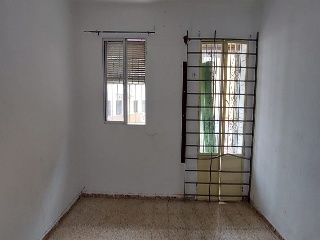 Piso en Sevilla 3