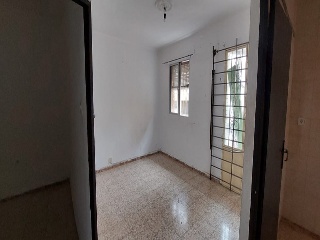 Piso en Sevilla 4