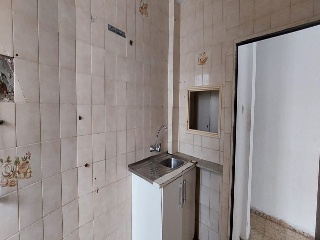 Piso en Sevilla 6