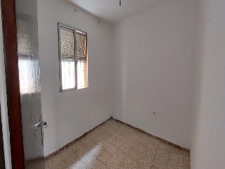 Piso en Sevilla 7