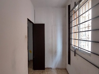 Piso en Sevilla 8