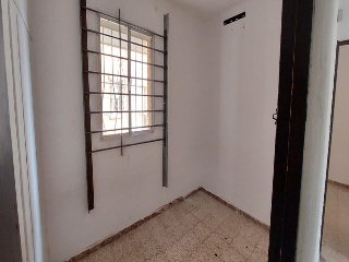 Piso en Sevilla 9