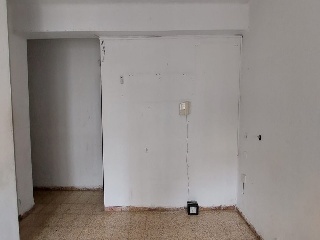 Piso en Sevilla 11