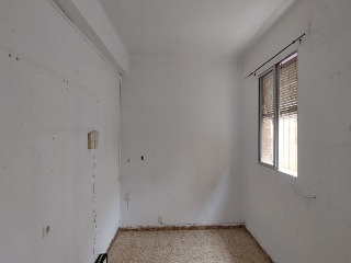 Piso en Sevilla 12