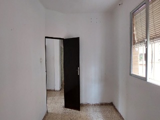 Piso en Sevilla 13