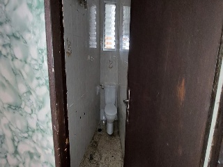 Piso en Sevilla 14