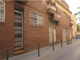 Garaje en venta en Barcelona de 23  m²