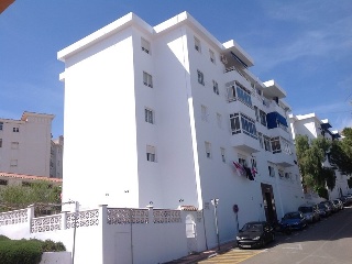 Piso en venta en Benalmádena de 88  m²