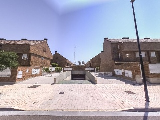 Otros en venta en Zaragoza de 178  m²