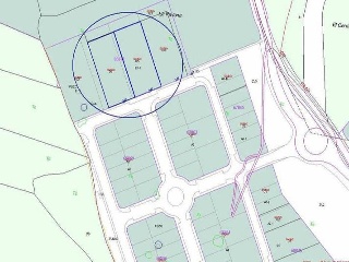 03857-0001 2