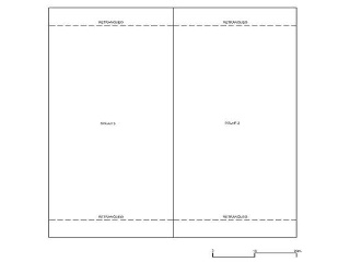 03857-0001 3