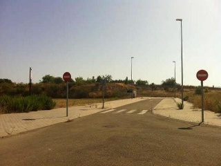03857-0001 7