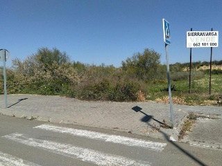 03857-0001 8