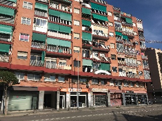 Local en venta en Badalona de 258  m²