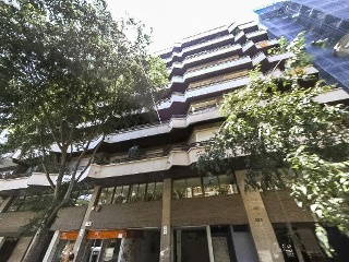 Pisos banco Barcelona