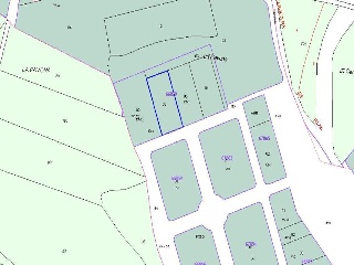 Otros en venta en Carrión De Los Céspedes de 1917  m²