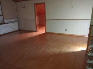 Chalet independiente en Terrassa 14