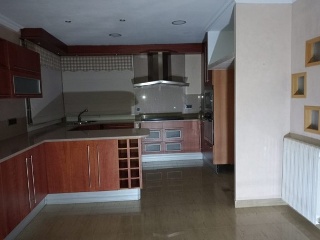 Chalet independiente en Terrassa 15