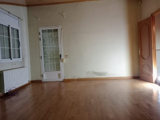 Chalet independiente en Terrassa 16