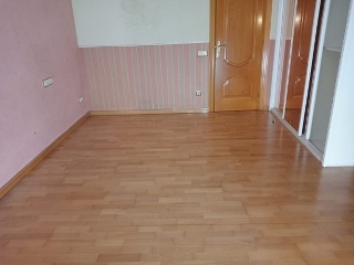 Chalet independiente en Terrassa 17