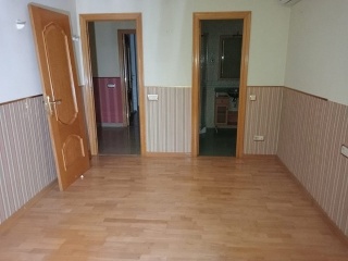 Chalet independiente en Terrassa 18