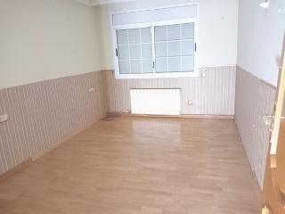 Chalet independiente en Terrassa 20