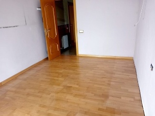 Chalet independiente en Terrassa 22