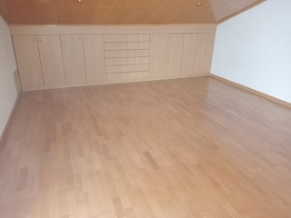 Chalet independiente en Terrassa 23