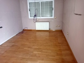 Chalet independiente en Terrassa 24
