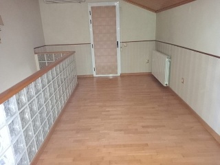 Chalet independiente en Terrassa 26
