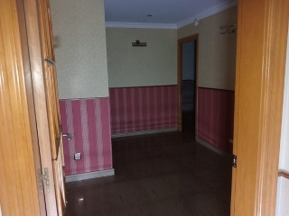 Chalet independiente en Terrassa 27