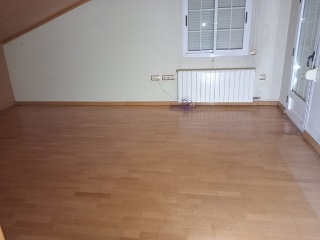 Chalet independiente en Terrassa 29