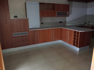 Chalet independiente en Terrassa 30