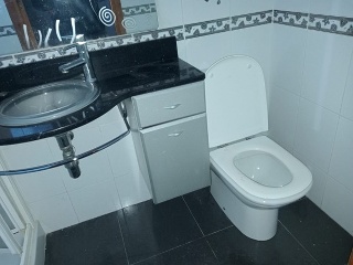Chalet independiente en Terrassa 39