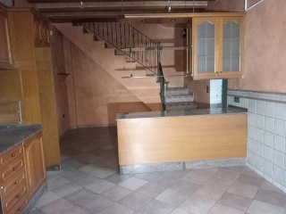 Chalet independiente en Terrassa 43
