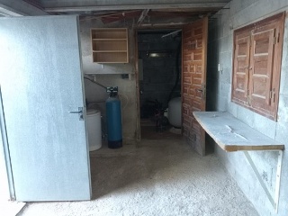 Chalet independiente en Terrassa 47